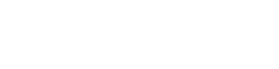 DEHN