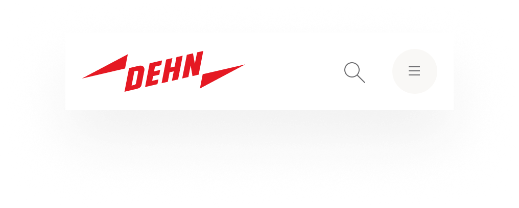 Header — small